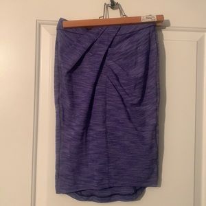 Lululemon Skirt